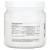 Collagen Plus, Passion Berry, 1.09 lb (495 g) image 2