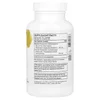 Metabolic Health with Bergamot and Turmeric, 120 Capsules image 2
