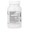 Advanced DHA, 60 Gelcaps image 2