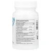 Brain Factors, 30 Capsules image 2