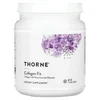 Collagen Fit, 17.8 oz (506 g) image 1
