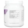 Collagen Fit, 17.8 oz (506 g) image 2