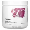 Ovarian Care, Mixed Berry, 7.55 oz (214 g) image 1