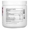 Ovarian Care, Mixed Berry, 7.55 oz (214 g) image 2