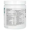Daily Greens Plus, 7.2 oz (204 g) image 2