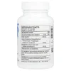 Advanced Testosterone Support, 60 Capsules image 2