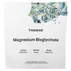 Magnesium Bisglycinate, 30 Stick Packs, 0.13 oz (3.8 g) Each image 1