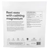Magnesium Bisglycinate, 30 Stick Packs, 0.13 oz (3.8 g) Each image 2