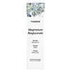 Magnesium Bisglycinate, 30 Stick Packs, 0.13 oz (3.8 g) Each image 3