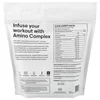 Amino Complex, Berry, 30 Stick Packs, 0.27 oz (7.7 g) Each image 2