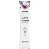 Amino Complex, Berry, 30 Stick Packs, 0.27 oz (7.7 g) Each image 3