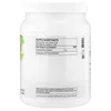 Creatine, 2 lb (900 g) image 2