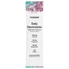 Daily Electrolytes, Watermelon, 30 Stick Packs, 0.15 oz (4.37 g) Each image 3
