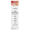 Daily Electrolytes, Blood Orange, 30 Stick Packs, 0.15 oz (4.37 g) Each image 3