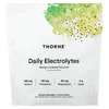 Daily Electrolytes, Mango Limeade, 30 Stick Packs, 0.15 oz (4.37 g) Each image 1
