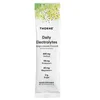 Daily Electrolytes, Mango Limeade, 30 Stick Packs, 0.15 oz (4.37 g) Each image 3