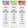 Daily Electrolytes, Variety Pack, 30 Stick Packs, 0.15 oz (4.37 g) Each image 3