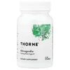 Ashwagandha, 120 mg, 30 Capsules