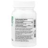 Ashwagandha, 120 mg, 30 Capsules image 2