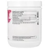 Creatine, Strawberry, 13.1 oz (372 g) image 2