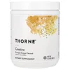 Creatine, Pineapple Orange, 13.5 oz (384 g)