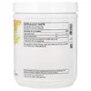 Creatine, Pineapple Orange, 13.5 oz (384 g) image 2