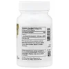D-5,000, 120 Capsules (125 mcg per Capsule) image 2