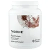 Plant Protein, Chocolate, 1.49 lb (676 g) image 1
