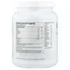 Plant Protein, Vanilla, 1.39 lb (630 g) image 2