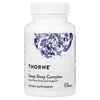 Deep Sleep Complex, 60 Capsules image 1