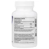 Deep Sleep Complex, 60 Capsules image 2