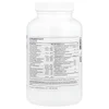 Advanced Nutrients, 240 Capsules image 2