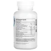 Emotion Balance Support, 120 Capsules image 2