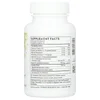 Craving and Stress Support, 60 Capsules image 2