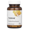 FloraMend Prime Probiotic®, 30 Capsules image 1