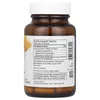 FloraMend Prime Probiotic®, 30 Capsules image 2