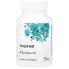 B-Complex #6, 60 Capsules