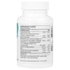 B-Complex #6, 60 Capsules image 2