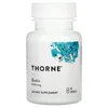 Biotin, 8,000 mcg, 60 Capsules