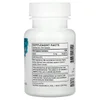Biotin, 8,000 mcg, 60 Capsules image 2