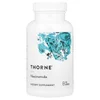 Niacinamide, 180 Capsules (500 mg per Capsule) image 1