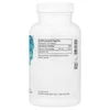 Niacinamide, 180 Capsules (500 mg per Capsule) image 2