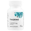 5-MTHF, 5 mg, 60 Capsules