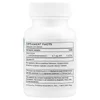 5-MTHF, 5 mg, 60 Capsules image 2