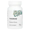 Potassium Citrate, 90 Capsules (99 mg per Capsule)