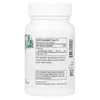 Potassium Citrate, 90 Capsules (99 mg per Capsule) image 2