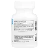Chromium Picolinate, 60 Capsules (500 mcg per Capsule) image 2