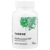 PolyResveratrol-SR®, 60 Capsules image 1