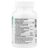 PolyResveratrol-SR®, 60 Capsules image 2