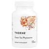 Green Tea Phytosome, 60 Capsules (250 mg per Capsule) image 1